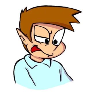 🌟 emoji 13 Card Telegram sticker 24 of 116