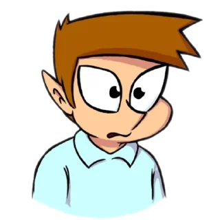 🌟 emoji 13 Card Telegram sticker 23 of 116