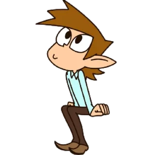 🌟 emoji 13 Card Telegram sticker 20 of 116