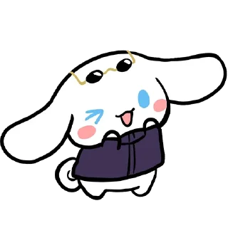 😉 emoji Jujutsu Kaisen 4 (@TodorokiShouto) Telegram sticker 18 of 88