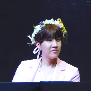 🧬 emoji ‌ ‌ ‌ ‌ ‌ ’  jh - jk  :  @b4ngif Telegram sticker 24 of 25
