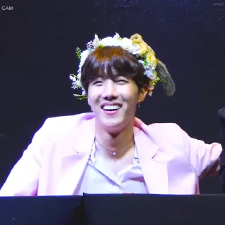 🧬 emoji ‌ ‌ ‌ ‌ ‌ ’  jh - jk  :  @b4ngif Telegram sticker 21 of 25