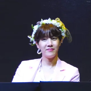 🧬 emoji ‌ ‌ ‌ ‌ ‌ ’  jh - jk  :  @b4ngif Telegram sticker 23 of 25