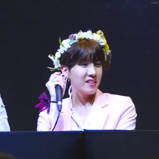 🧬 emoji ‌ ‌ ‌ ‌ ‌ ’  jh - jk  :  @b4ngif Telegram sticker 13 of 25