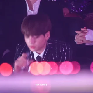 Sticker from ⸂ gucci﹕@b4ngif