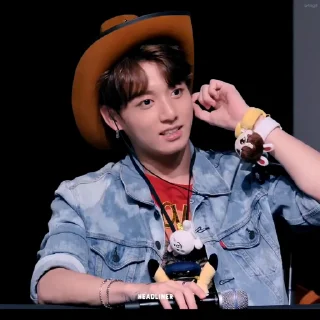 🎥 emoji ‌ ‌ ‌ ‌ ‌ ’  jh - jk  :  @b4ngif Telegram sticker 17 of 25