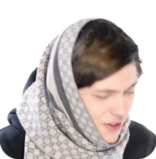 🌟 emoji буда любими 🌟 Telegram sticker 14 of 40
