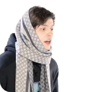 🌟 emoji буда любими 🌟 Telegram sticker 17 of 40