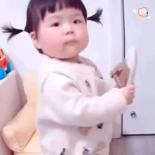 😐 emoji 哪里来的小猪🐽 @YDCMx Telegram sticker 24 of 50