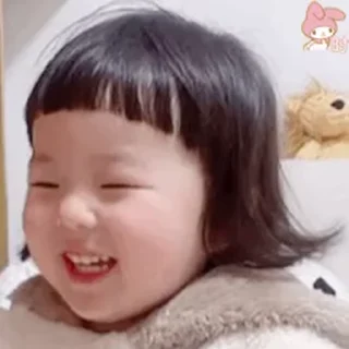 🐽 emoji 哪里来的小猪🐽 @YDCMx Telegram sticker 15 of 50