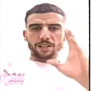 💰 emoji Memes dz Telegram sticker 13 of 62