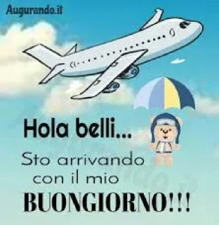 🛩 emoji Cose a caso Telegram sticker 12 of 71