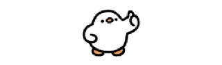👍 emoji 🍏 @MINISTICERS Telegram sticker 5 of 39