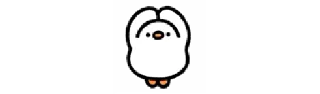 🥳 emoji 🍏 @MINISTICERS Telegram sticker 15 of 39