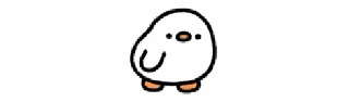 🙂 emoji 🍏 @MINISTICERS Telegram sticker 11 of 39