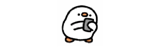 📱 emoji 🍏 @MINISTICERS Telegram sticker 4 of 39