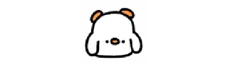 🤪 emoji 🍏 @MINISTICERS Telegram sticker 23 of 39