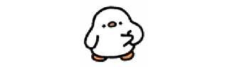 😶 emoji 🍏 @MINISTICERS Telegram sticker 1 of 39