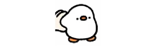 🤗 emoji 🍏 @MINISTICERS Telegram sticker 10 of 39