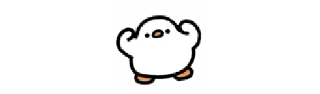 💪 emoji 🍏 @MINISTICERS Telegram sticker 18 of 39
