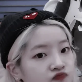 😒 emoji 要 ; : 🪐 Telegram sticker 8 of 56