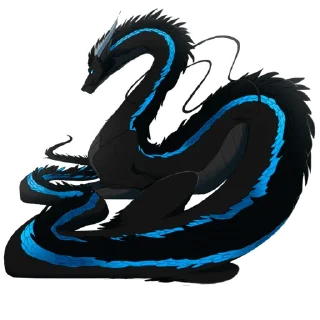 ↔️ emoji Fyris and friends Telegram sticker 6 of 105