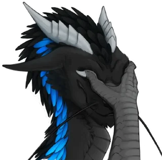 🤦‍♂️ emoji Fyris and friends Telegram sticker 8 of 105
