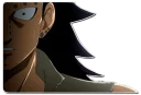 😳 emoji GAJEEL [รקร] Telegram sticker 21 of 120