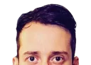 ⚽️ emoji Youtube MixFaces Telegram sticker 9 of 120