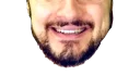 Sticker from Youtube MixFaces