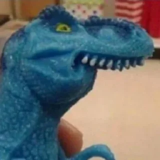 🤐 emoji By Alex Telegram sticker 7 of 117