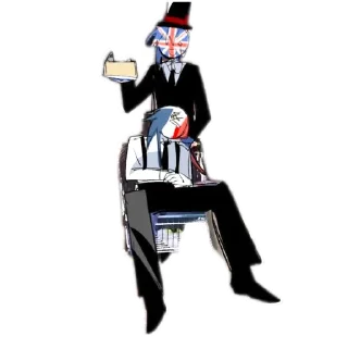🛒 emoji Пивасек Бульбочки 🍺 Telegram sticker 8 of 34