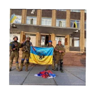 😄 emoji Слава Україні героями слава Telegram sticker 24 of 39