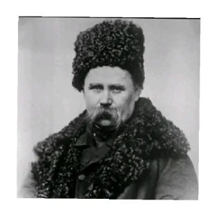 😄 emoji Слава Україні героями слава Telegram sticker 16 of 39