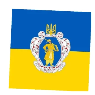 😄 emoji Слава Україні героями слава Telegram sticker 5 of 39