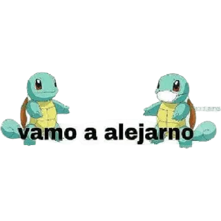 🧸 emoji Memes Telegram sticker 13 of 52