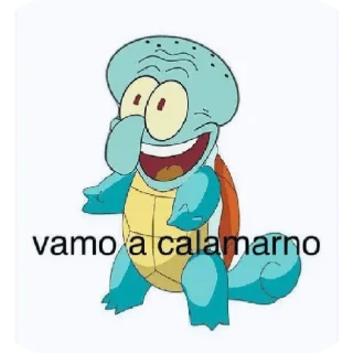 🙂 emoji Memes Telegram sticker 3 of 52