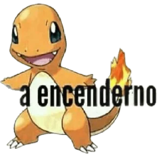 🖼 emoji Memes Telegram sticker 23 of 52