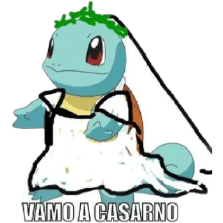 👍 emoji Memes Telegram sticker 1 of 52