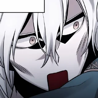 🇨🇼 emoji ⪧𝐌𝗒˓𖧧 ָָ B‌𝗋𝗈𝗍𝗁𝖾𝗋 : @Cho_onl Telegram sticker 9 of 95