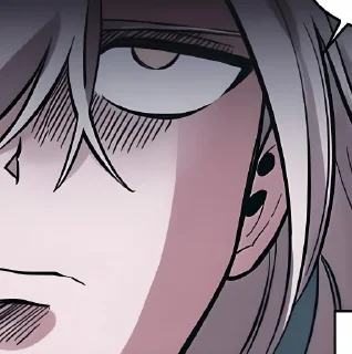 🌩 emoji ⪧𝐌𝗒˓𖧧 ָָ B‌𝗋𝗈𝗍𝗁𝖾𝗋 : @Cho_onl Telegram sticker 7 of 95