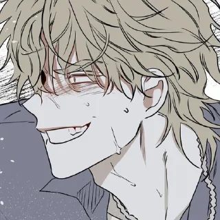 Sticker from Waterside_night @AoiSekai
