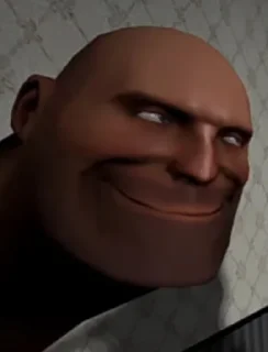 🅱 emoji Cursed Images Telegram sticker 21 of 120