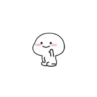 👎 emoji Babidi BoOw - @Officialir Telegram sticker 12 of 120