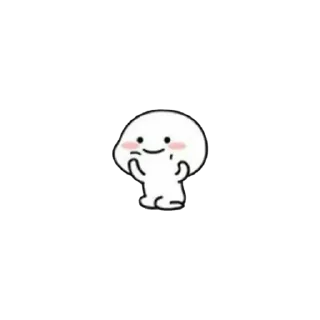 🥰 emoji Babidi BoOw - @Officialir Telegram sticker 7 of 120