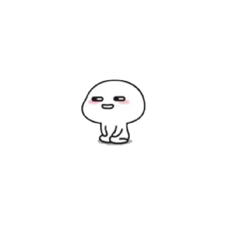 😐 emoji Babidi BoOw - @Officialir Telegram sticker 20 of 120