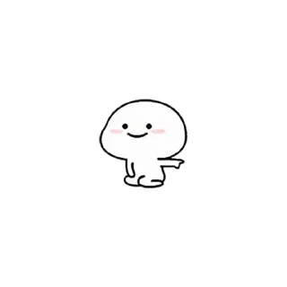 👉 emoji Babidi BoOw - @Officialir Telegram sticker 14 of 120