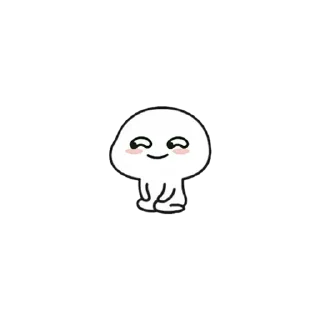 😄 emoji Babidi BoOw - @Officialir Telegram sticker 24 of 120
