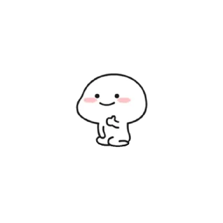 👍 emoji Babidi BoOw - @Officialir Telegram sticker 11 of 120
