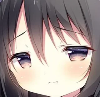 🙃 emoji 太陽能發電站 @taffypara Telegram sticker 19 of 65
